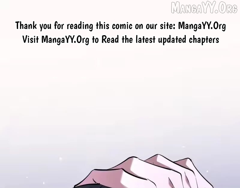 I’m Trapped In This Day For One Thousand Years Chapter 250 - page 1